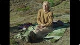 The Love That Remains to Represent Iceland at the 2026 Academy Awards