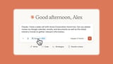 Get ‘Balance of Speed and Quality’ From Claude AI Model’s Research Responses