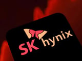 SK Hynix rises 5% as brokerages launch coverage with bullish ratings