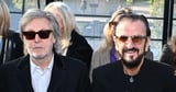 Beatles legend to announce fresh album and tour months after turning 83