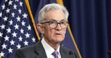 Powell likely to signal that lower inflation is needed before Fed would cut rates