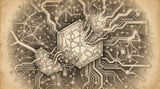Mastercard Completes BVNK Acquisition: The Network Becomes the Bridge