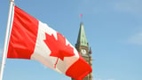 Canada To Launch 4 Spot Solana ETFs on April 16, Beating U.S. to Market