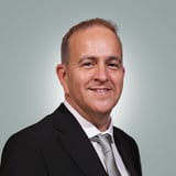 Ceva Appoints Former Microsoft AI and Hardware Leader Yaron Galitzky to Accelerate Ceva's AI Strategy and Innovation at the Smart Edge – Company Announcement