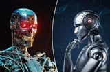 AI compared to nuclear weapons and could potentially lead to human extinction: report