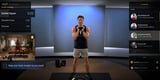 Peloton raises prices, embraces AI in new cross training hardware