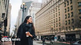 California overtakes Japan as fourth largest global economy