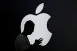 The Morning After: Apple’s WWDC 2024 kicks off June 10