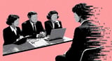 Talentsconnect data leak: 5M+ job listings, including Fortune 500 companies, exposed