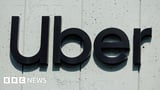 US Federal Trade Commission sues Uber over subscription practices