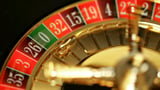 Star Casino’s Chinese money laundering scandal claims another pair