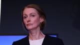 Telstra Senate inquiry LIVE updates: Telco, ACMA to face grilling over Triple Zero outages