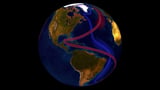 Key Atlantic current could collapse soon, 'impacting the entire world for centuries to come,' leading climate scientists&hellip;
