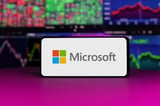Microsoft quits Pakistan, but says customers won't be affected