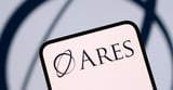 Ares hauls record $36 billion on private credit fundraising momentum