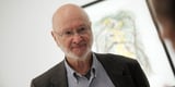 Jules Feiffer Dies: Cartoonist, Playwright & ‘Carnal Knowledge’ Screenwriter Was 95