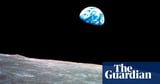 Samantha Harvey’s Orbital and the fragility of Earth | Letters