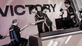 Riot Games In Talks With Polymarket and Kalshi Over Sponsorship Deals