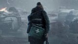 'Resident Evil' Just Turned Into a Global Box Office Outbreak, and the Forecast Looks Even Bigger