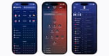 Apple Sports app launches World Cup support, expands availability worldwide