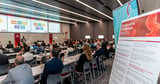 Children’s National and Virginia Tech deepen pediatric AI collaboration to accelerate innovation for children