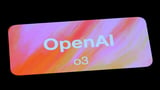 OpenAI gears up for o3 mini language model release