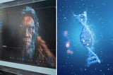 You May Carry Neanderthal DNA. Scientists Found What It Does to You
