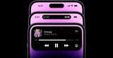 iPhone 18 Pro will have a curious design choice if this rumor is true - 9to5Mac