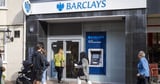Shocking map shows full list of almost 2,000 banks closed across UK - check your area