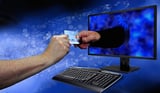 Pine Labs launches agentic payments protocol, raising questions on UPI rules, liability and privacy