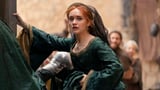 House of the Dragon season 2 will arrive in June, and it'll be up against some big streaming rivals