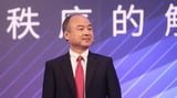 SoftBank and OpenAI launch “Patching as a Service” to defend Japan’s critical infrastructure
