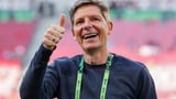 Oliver Glasner set for immediate return to management as he holds advanced talks with European giants