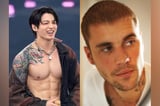 Jungkook’s abs get Justin Bieber’s attention: 5 moments from BTS’ Arirang Los Angeles tour