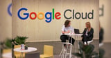 Google Cloud in talks with govt on India AI mission, says Bikram Singh Bedi