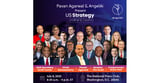AI and Crypto's Defining Moment: Tech Titans Meet Lawmakers in DC for the Breakthrough Exchange That Will Define the Agenda for Crypto Week