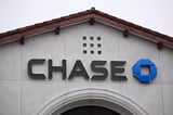 Big U.S. Banks Post Record-Setting Profits For Second Quarter
