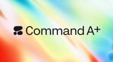 Cohere releases 'Command A+', a multimodal AI built for agent tasks, a high-performance open-source model for enterprises that can be deployed in their own environments.
