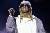 Lil Wayne Skips Out on His Own Concert in Maine