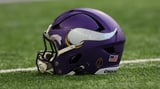 2028 NFL Draft Awarded to Vikings, Minnesota to Host After Approval from NFL Owners