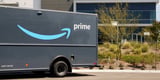 Amazon to pay $2.5 billion settlement over 'deceptive' Prime practices