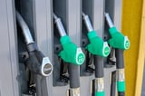 Germany Cuts Fuel Taxes by 17 Cents per Liter