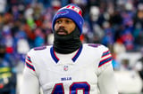 Von Miller signing 1-year deal with the Commanders, per AP source