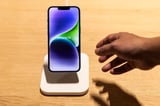 Tim Cook Almost Confirms iPhone SE Release Date