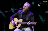 Jason Isbell, David Lowery, & More Sue Suno For Violating Rights Of Publicity