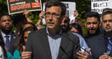 Ferguson says WA law enforcement will continue to limit cooperation with ICE