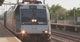 Gov. Mikie Sherrill unveils NJ Transit rapid action plan to improve rider experience. Here's what it does.