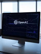 OpenAI Revenue Hits $12B in 2025, Eyes $125B by 2029