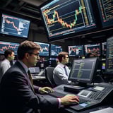 Tesla Inc. (TSLA) Surges in Early Trading: What’s Driving the Stock’s Latest Momentum