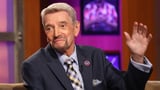Tom Dreesen Dead: Stand-Up Comedian, Frank Sinatra Opener Was 86